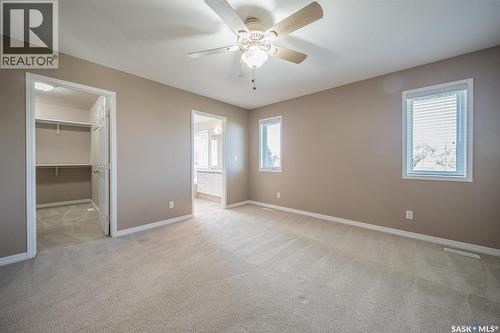 226 Horlick Crescent, Saskatoon, SK - Indoor Photo Showing Other Room