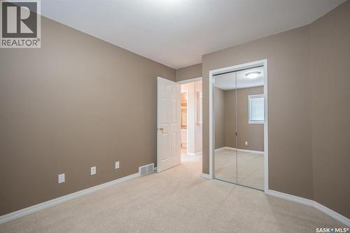 226 Horlick Crescent, Saskatoon, SK - Indoor Photo Showing Other Room