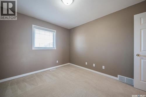 226 Horlick Crescent, Saskatoon, SK - Indoor Photo Showing Other Room
