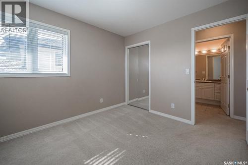 226 Horlick Crescent, Saskatoon, SK - Indoor