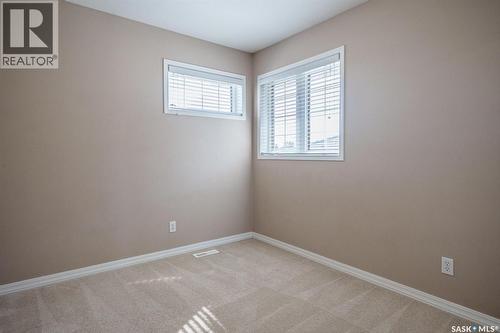 226 Horlick Crescent, Saskatoon, SK - Indoor Photo Showing Other Room