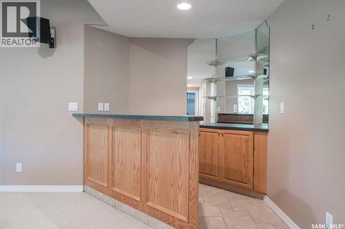 226 Horlick Crescent, Saskatoon, SK - Indoor Photo Showing Other Room