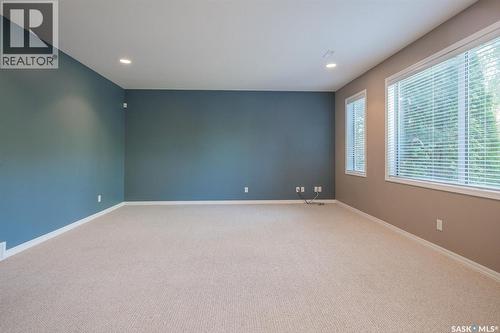 226 Horlick Crescent, Saskatoon, SK - Indoor Photo Showing Other Room