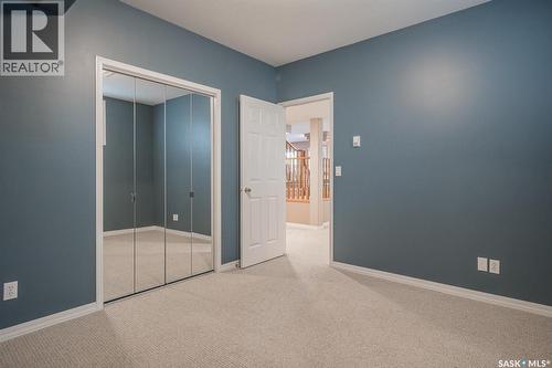226 Horlick Crescent, Saskatoon, SK - Indoor Photo Showing Other Room