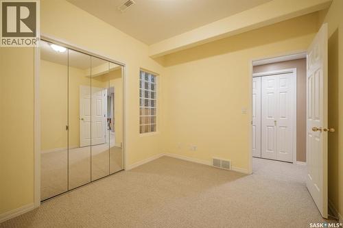 226 Horlick Crescent, Saskatoon, SK - Indoor Photo Showing Other Room