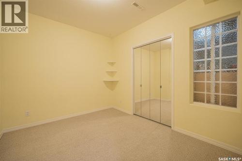 226 Horlick Crescent, Saskatoon, SK - Indoor Photo Showing Other Room