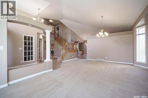 226 Horlick Crescent, Saskatoon, SK - Indoor Photo Showing Other Room