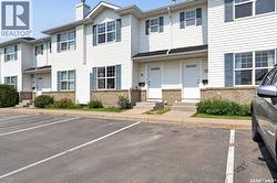 13 102 Pawlychenko LANE  Saskatoon, SK S7V 1G9