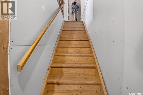 13 102 Pawlychenko Lane, Saskatoon, SK - Indoor Photo Showing Other Room
