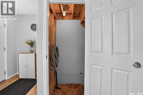 13 102 Pawlychenko Lane, Saskatoon, SK - Indoor Photo Showing Other Room