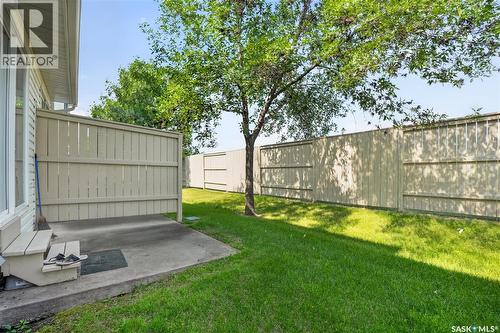 13 102 Pawlychenko Lane, Saskatoon, SK - Outdoor