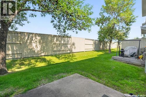 13 102 Pawlychenko Lane, Saskatoon, SK - Outdoor