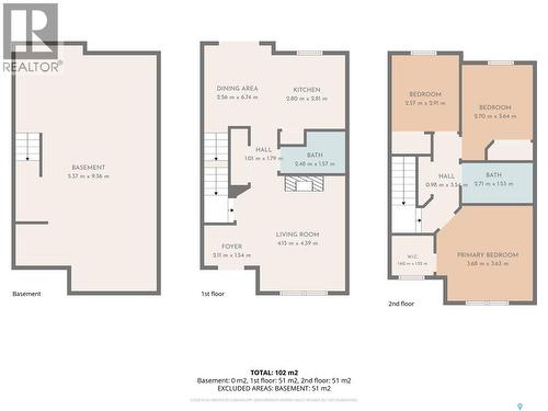 13 102 Pawlychenko Lane, Saskatoon, SK - Other