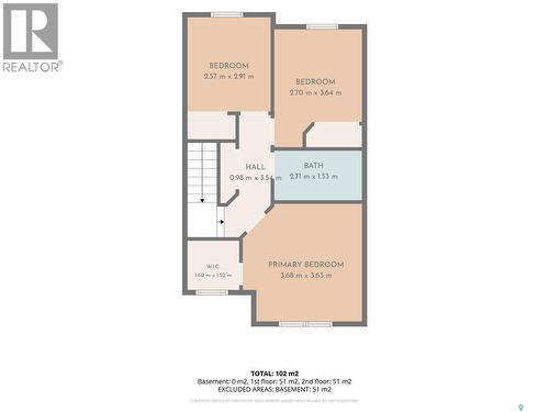 13 102 Pawlychenko Lane, Saskatoon, SK - Other