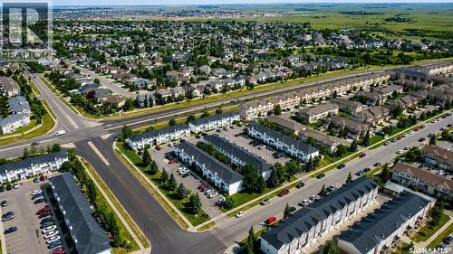 13 102 Pawlychenko Lane, Saskatoon, SK - Outdoor With View