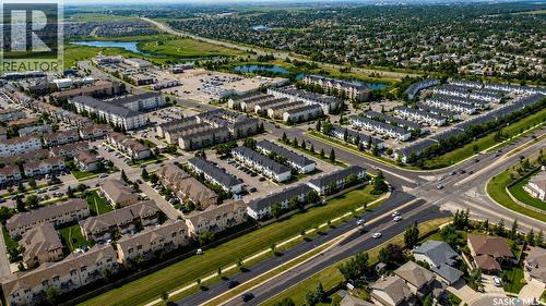 13 102 Pawlychenko Lane, Saskatoon, SK - Outdoor With View