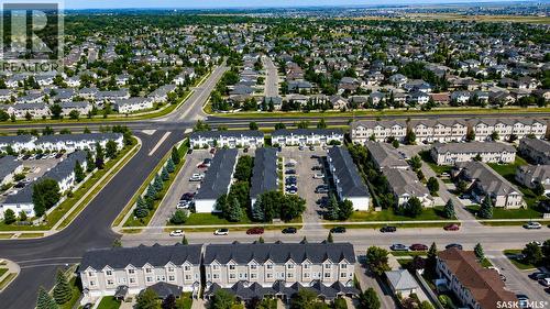 13 102 Pawlychenko Lane, Saskatoon, SK - Outdoor With View