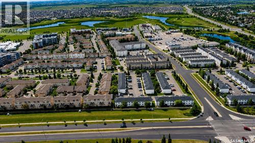 13 102 Pawlychenko Lane, Saskatoon, SK - Outdoor With View