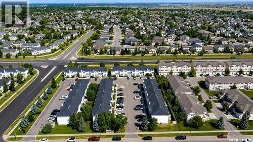 13 102 Pawlychenko LANE  Saskatoon, SK S7V 1G9