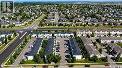 13 102 Pawlychenko LANE  Saskatoon, SK S7V 1G9