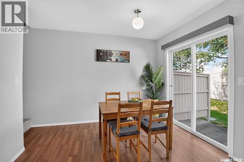 13 102 Pawlychenko Lane, Saskatoon, SK - Indoor