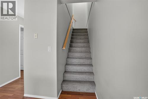 13 102 Pawlychenko Lane, Saskatoon, SK - Indoor Photo Showing Other Room