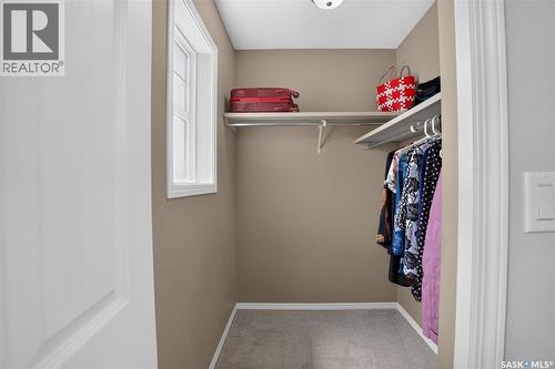 13 102 Pawlychenko Lane, Saskatoon, SK - Indoor Photo Showing Other Room