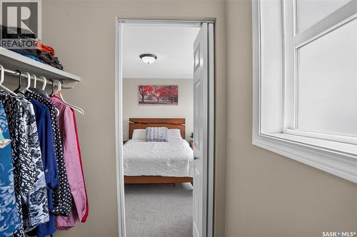 13 102 Pawlychenko Lane, Saskatoon, SK - Indoor