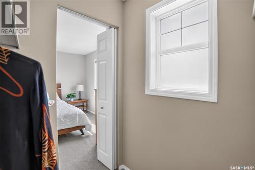 13 102 Pawlychenko Lane, Saskatoon, SK - Indoor
