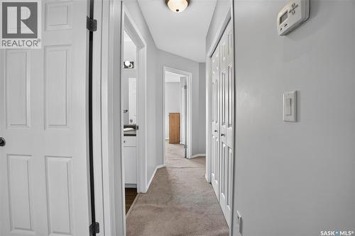 13 102 Pawlychenko Lane, Saskatoon, SK - Indoor Photo Showing Other Room