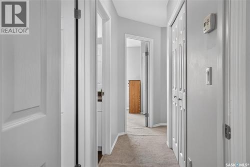 13 102 Pawlychenko Lane, Saskatoon, SK - Indoor Photo Showing Other Room