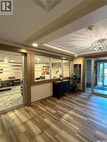 210 1220 Blackfoot Drive, Regina, SK - Indoor Photo Showing Other Room