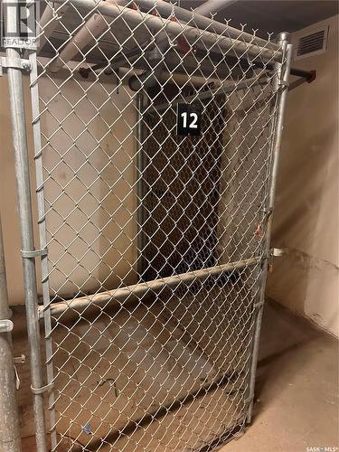 210 1220 Blackfoot Drive, Regina, SK - Indoor