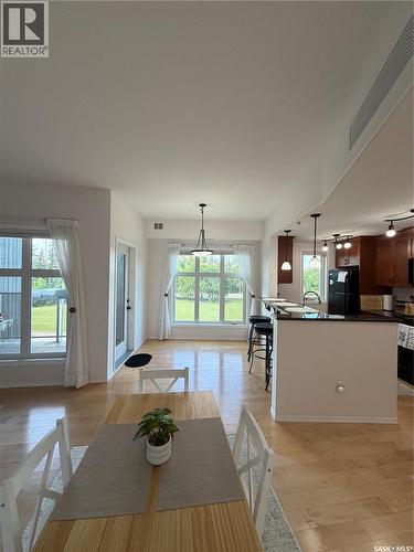 210 1220 Blackfoot Drive, Regina, SK - Indoor Photo Showing Other Room