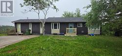 10 Atlantic Street Marystown, NL A0E 2M0