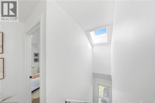 23 Aberdeen Street, Caledonia, ON - Indoor