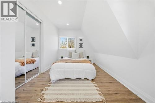 23 Aberdeen Street, Caledonia, ON - Indoor