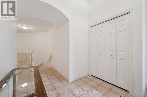 6 Parkside Drive, Guelph (Village By The Arboretum), ON - Indoor Photo Showing Other Room