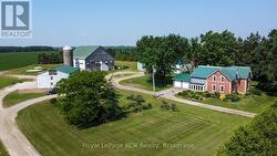 7120 SIXTH LINE Centre Wellington, ON N0B 1J0