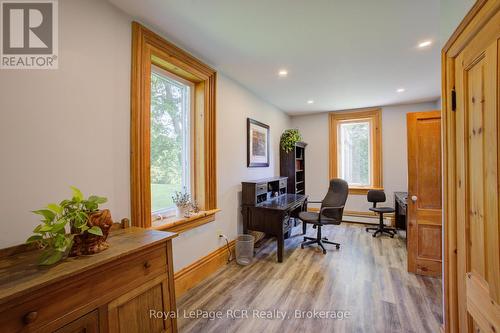7120 Sixth Line, Centre Wellington, ON - Indoor