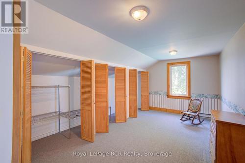 7120 Sixth Line, Centre Wellington, ON - Indoor