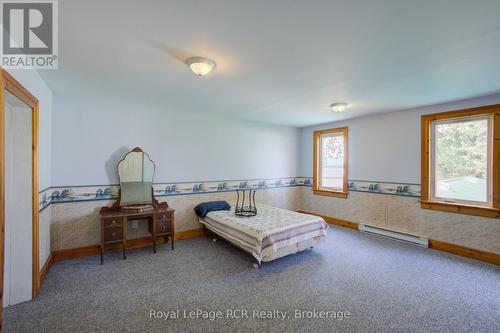 7120 Sixth Line, Centre Wellington, ON - Indoor