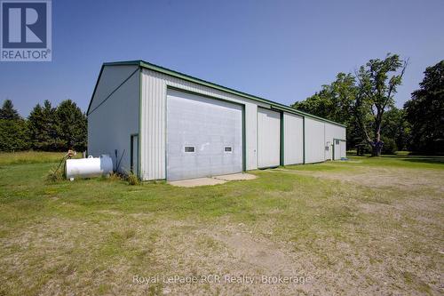 7120 Sixth Line, Centre Wellington, ON - Outdoor