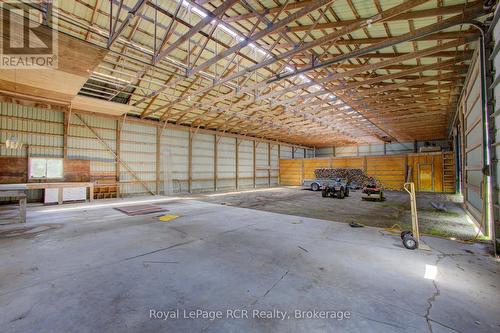 7120 Sixth Line, Centre Wellington, ON - Outdoor