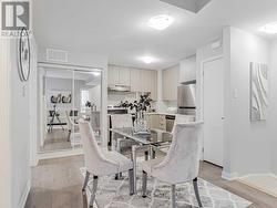 ROOM 1 - 50 ORCHID PLACE DRIVE Toronto, ON M1B 2W1