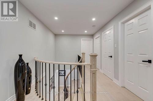 4544 The Gallops, Mississauga, ON - Indoor Photo Showing Other Room