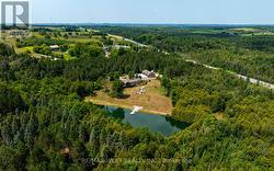 20341 ST ANDREWS ROAD Caledon, ON L7K 2E6