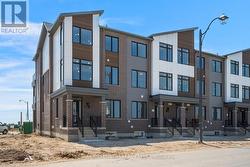 MAIN - 50 THORNBIRD CRESCENT Brampton, ON L7A 0B8