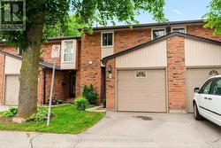 58 - 660 OXFORD ROAD  Burlington, ON L7N 3M1