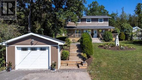 6362 COUNTY 50 ROAD  Trent Hills, ON K0L 1L0